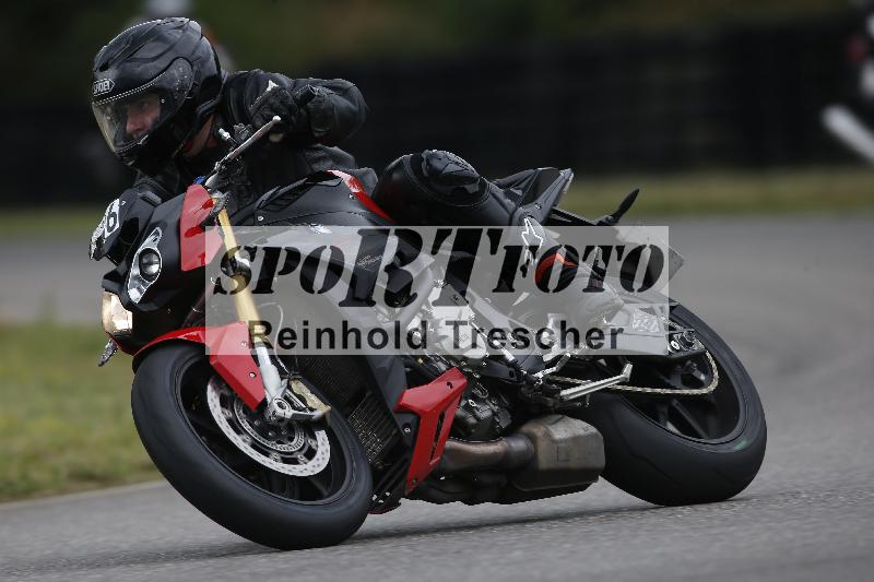 Archiv-2023/47 24.07.2023 Track Day Motos Dario - Moto Club Anneau du Rhin/6